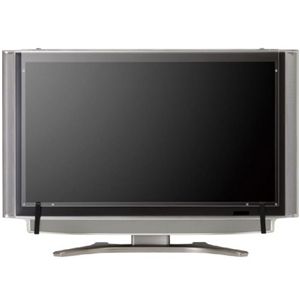 エレコム 液晶テレビ保護フィルター/吊り下げタイプ/37W AVD-TVTF37W