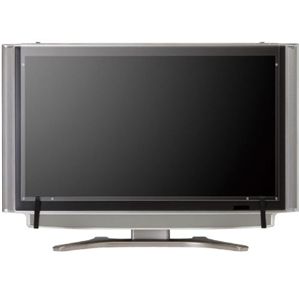 エレコム 液晶テレビ保護フィルター/吊り下げタイプ/42W AVD-TVTF42W