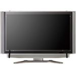 エレコム 液晶テレビ保護フィルター/吊り下げタイプ/42W AVD-TVTF42W