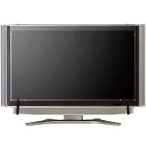エレコム 液晶テレビ保護フィルター/吊り下げタイプ/52W AVD-TVTF52W