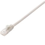 エレコム LANケーブル/CAT6準拠/スタンダード/0.3m/ベージュ LD-GPJ/BE03