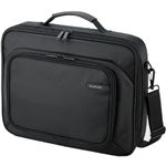 エレコム キャリングバッグ/13.3インチワイド対応 BM-095MBK