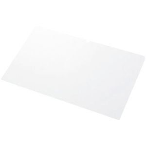 エレコム iMacBook用液晶保護フィルム/iMac用/マット/21.5インチ EF-FLAIM21
