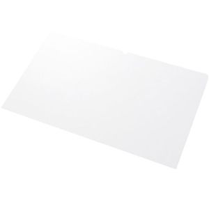 エレコム iMacBook用液晶保護フィルム/iMac用/マット/27インチ EF-FLAIM27
