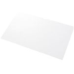 エレコム iMacBook用液晶保護フィルム/iMac用/マット/27インチ EF-FLAIM27