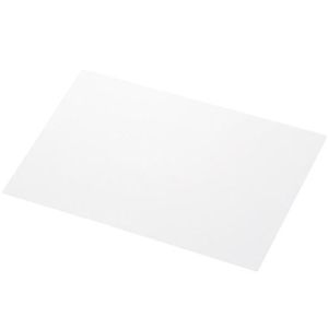 エレコム MacBook/MacBook Air用反射防止液晶保護フィルム/マット EF-FLAMB