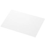 エレコム MacBook/MacBook Air用反射防止液晶保護フィルム/マット EF-FLAMB