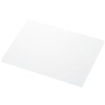 エレコム MacBook Pro用反射防止液晶保護フィルム/マット/13インチ EF-FLAMP13