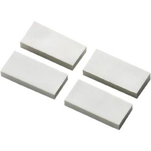 エレコム 薄型テレビ用耐震ゲル 20v型 AVD-TVTG20