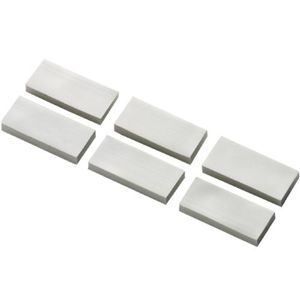 エレコム 薄型テレビ用耐震ゲル 32v型 AVD-TVTG32