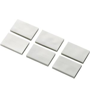 エレコム 薄型テレビ用耐震ゲル 42v型 AVD-TVTG42