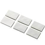 エレコム 薄型テレビ用耐震ゲル 42v型 AVD-TVTG42