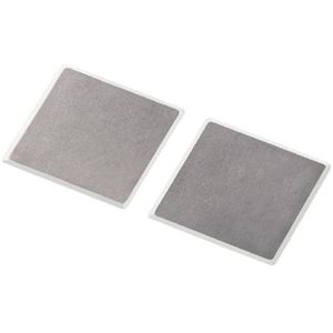 エレコム ノートパソコン冷却パッド SX-PD104