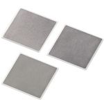 エレコム ノートパソコン冷却パッド SX-PD141