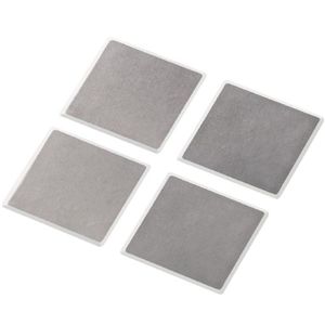 エレコム ノートパソコン冷却パッド SX-PD164