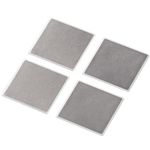 エレコム ノートパソコン冷却パッド SX-PD164