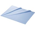 エレコム テレビ用クリーニングクロス(超大判) AVD-TVCCLN