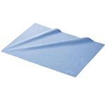 エレコム テレビ用クリーニングクロス(大判) AVD-TVCCMN