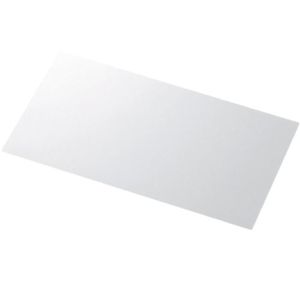 エレコム 液晶保護フィルム 反射低減仕様/11.6インチワイド用 EF-FL116W