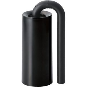 エレコム 薄型テレビクリーナー/モップ/ブラック AVD-TVKBRBK