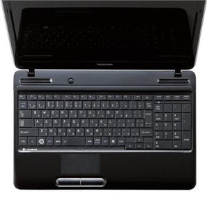 エレコム キーボード防塵カバー PKB-DBEX