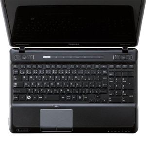 エレコム キーボード防塵カバー PKB-DBTX5