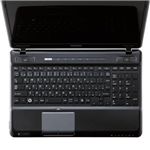 エレコム キーボード防塵カバー PKB-DBTX5