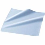 エレコム iPad用液晶クリーナー クリーニングクロス AVA-KCT006