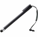 エレコム iPad用タッチペン AVA-PA10TPBK