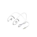 エレコム イヤフックタイプヘッドホン/スポーツ用/グレー EHP-SPEH100GY