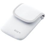 エレコム 電子辞書ケース/コンパクト用/インナータイプ/グレー DJC-015GY