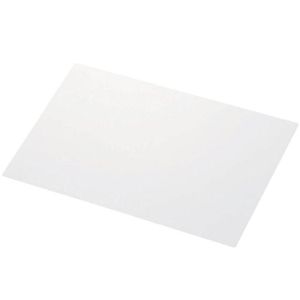 エレコム MacBookAir用液晶保護フィルム/マット/11.6インチワイド EF-FLAMB11