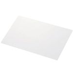 エレコム MacBookAir用液晶保護フィルム/マット/11.6インチワイド EF-FLAMB11