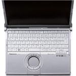 エレコム キーボード防塵カバー PKB-LETSS