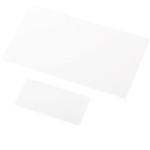 エレコム 電子辞書液晶保護フィルム/SHARP Brain DJP-TP020