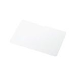 エレコム モトローラXoom液晶保護フィルム(マット) TBA-MOX11FL