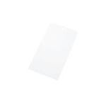 エレコム docomo P-07C用液晶保護フィルム(マット) PD-PA07FL