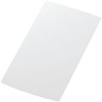 エレコム docomo Xperia acro SO-02C用液晶保護フィルム(マット) PD-SOX3FL