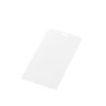 エレコム SoftBank 003P用液晶保護フィルム(マット) PS-PA03FL