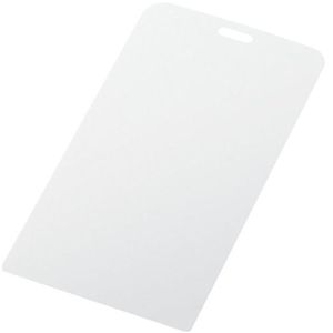 エレコム SoftBank 003P用液晶保護フィルム(光沢) PS-PA03FLG