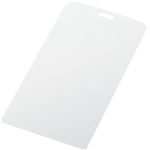 エレコム SoftBank 003P用液晶保護フィルム(光沢) PS-PA03FLG