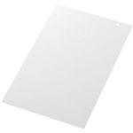 エレコム ICONIA TAB A500用液晶保護フィルム(マット) TB-ACA500FL