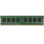 エレコム デスクトップ用メモリモジュール EV1333シリーズ DDR3-SDRAM DIMM 2GB EV1333-2GA
