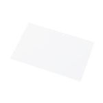 エレコム Eee Pad Transformer TF101用液晶保護フィルム/マット TB-ASTFFL