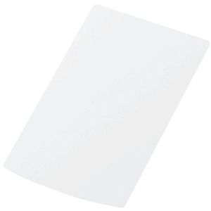 エレコム イー・モバイル Pocket WiFi S 2 S41HW用 液晶保護フィルム(マット) PE-HW41FL