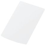 エレコム イー・モバイル Pocket WiFi S 2 S41HW用 液晶保護フィルム(マット) PE-HW41FL