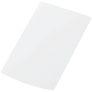 エレコム イー・モバイル Pocket WiFi S 2 S41HW用 液晶保護フィルム(光沢) PE-HW41FLG