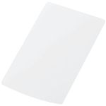 エレコム イー・モバイル Pocket WiFi S 2 S41HW用 液晶保護フィルム(光沢) PE-HW41FLG