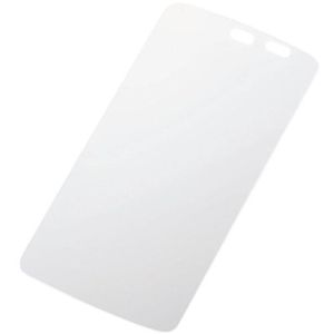 エレコム SoftBank AQUOS PHONE THE PREMIUM 009SH用 液晶保護フィルム(光沢) PS-SH09FLG
