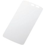 エレコム SoftBank AQUOS PHONE THE PREMIUM 009SH用 液晶保護フィルム(光沢) PS-SH09FLG